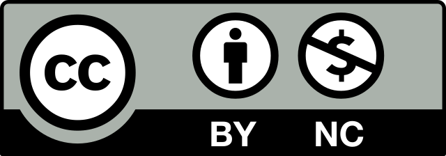 Cc_by-nc_icon.svg.png